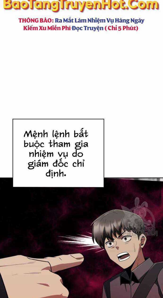 Thợ Săn Thiên Tài Hồi Quy Thành Lao Công Chapter 15 trang 53