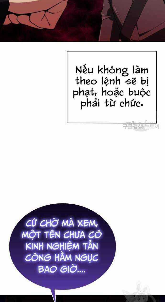 Thợ Săn Thiên Tài Hồi Quy Thành Lao Công Chapter 15 trang 54