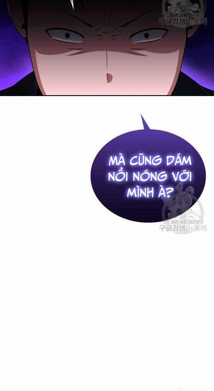 Thợ Săn Thiên Tài Hồi Quy Thành Lao Công Chapter 15 trang 55