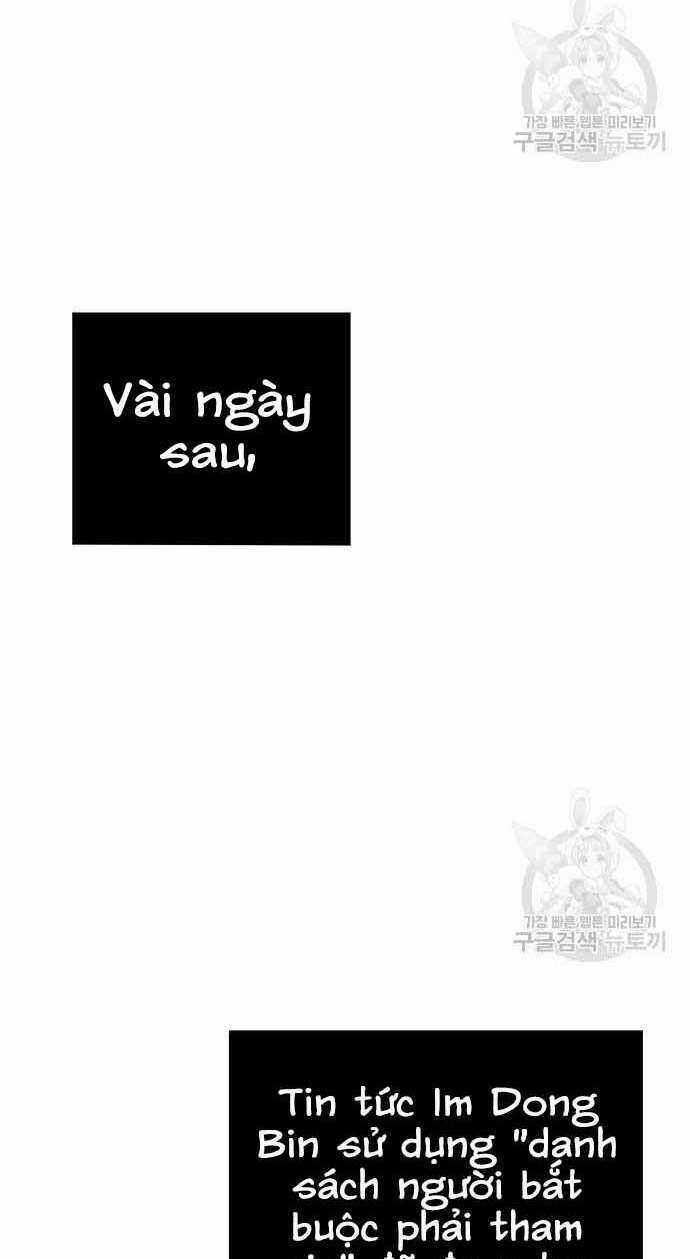 Thợ Săn Thiên Tài Hồi Quy Thành Lao Công Chapter 15 trang 56