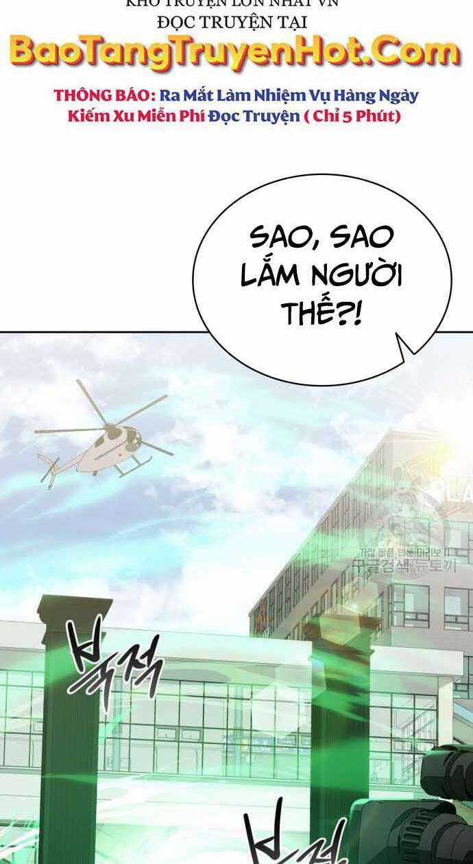 Thợ Săn Thiên Tài Hồi Quy Thành Lao Công Chapter 15 trang 58