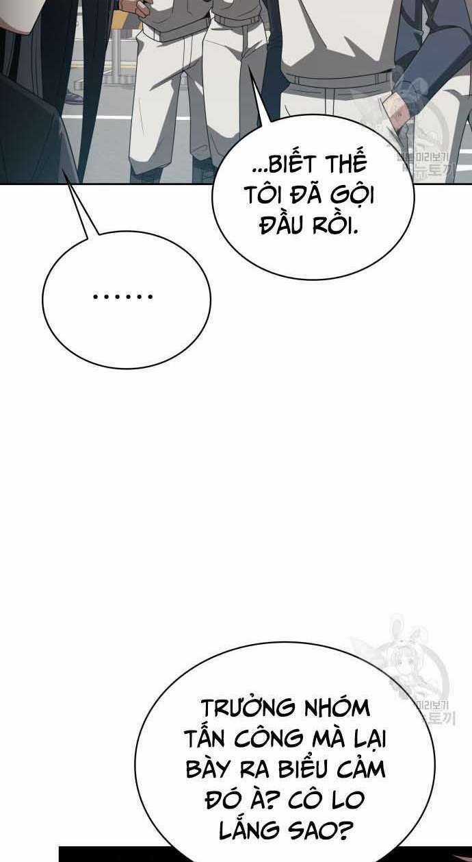 Thợ Săn Thiên Tài Hồi Quy Thành Lao Công Chapter 15 trang 61