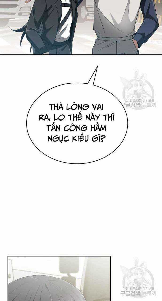 Thợ Săn Thiên Tài Hồi Quy Thành Lao Công Chapter 15 trang 64