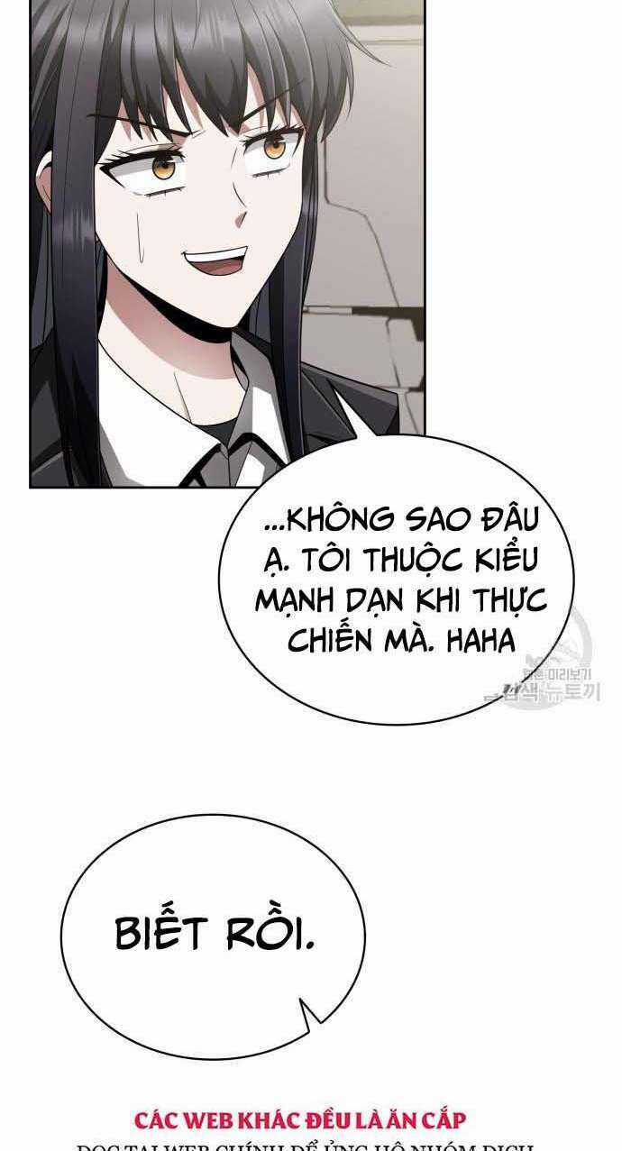 Thợ Săn Thiên Tài Hồi Quy Thành Lao Công Chapter 15 trang 65