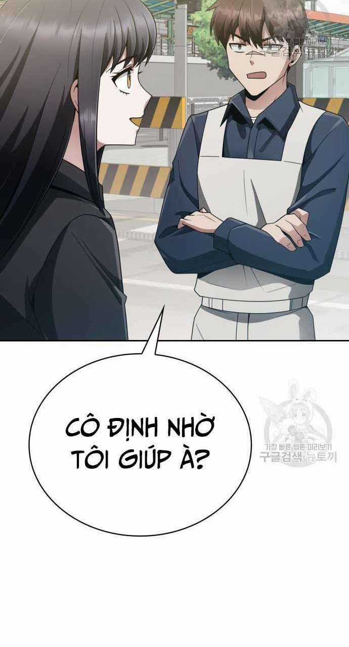 Thợ Săn Thiên Tài Hồi Quy Thành Lao Công Chapter 15 trang 68