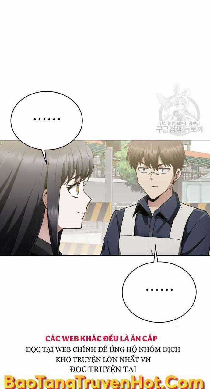 Thợ Săn Thiên Tài Hồi Quy Thành Lao Công Chapter 15 trang 69