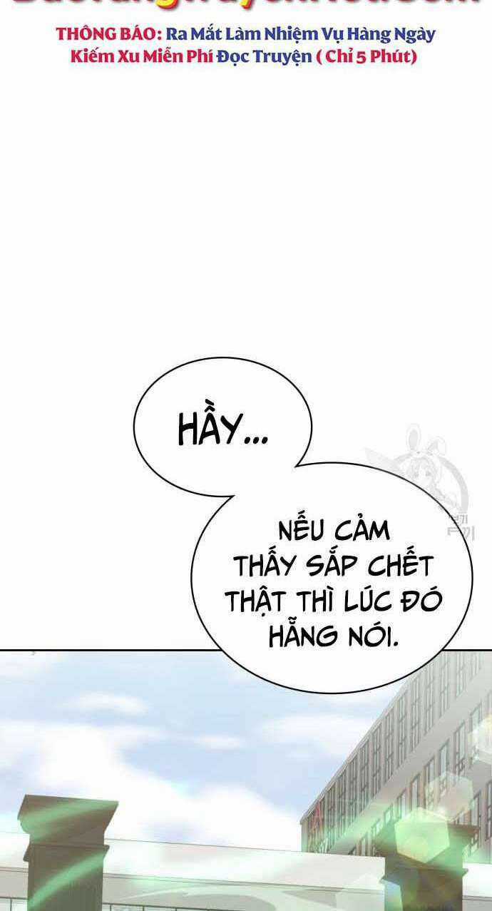 Thợ Săn Thiên Tài Hồi Quy Thành Lao Công Chapter 15 trang 70