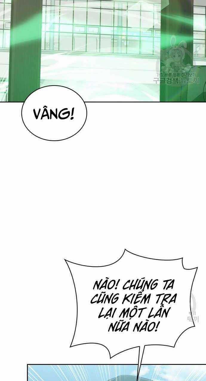 Thợ Săn Thiên Tài Hồi Quy Thành Lao Công Chapter 15 trang 71