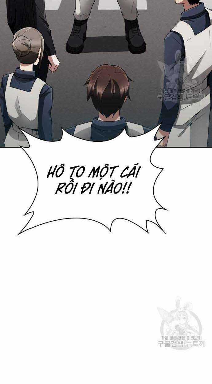 Thợ Săn Thiên Tài Hồi Quy Thành Lao Công Chapter 15 trang 76