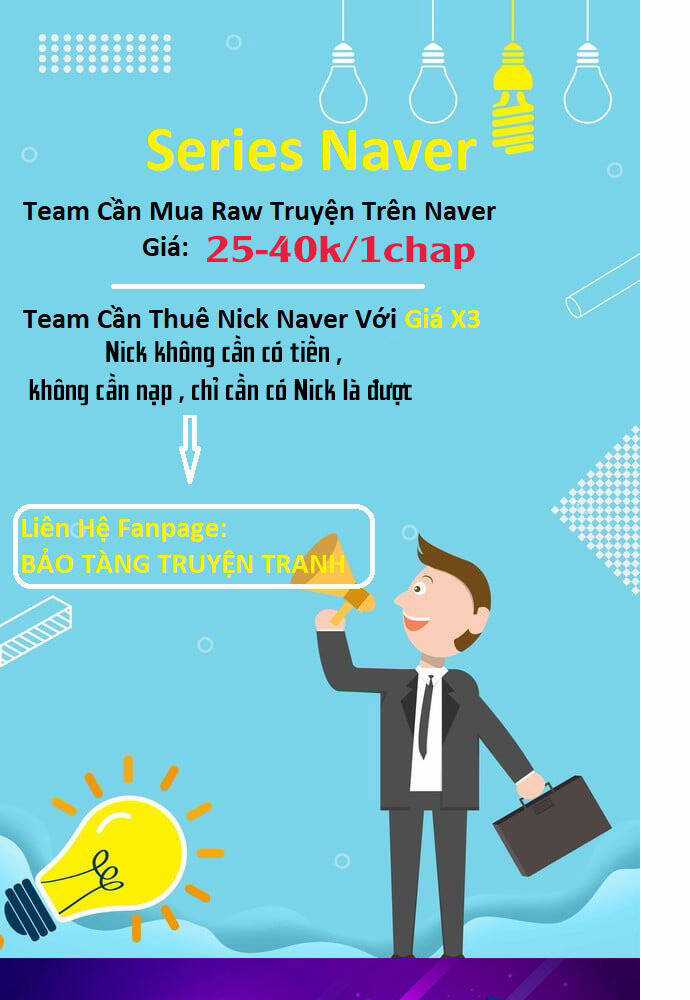 Thợ Săn Thiên Tài Hồi Quy Thành Lao Công Chapter 15 trang 77