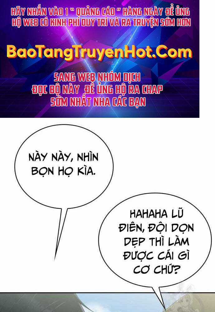 Thợ Săn Thiên Tài Hồi Quy Thành Lao Công Chapter 15 trang 78