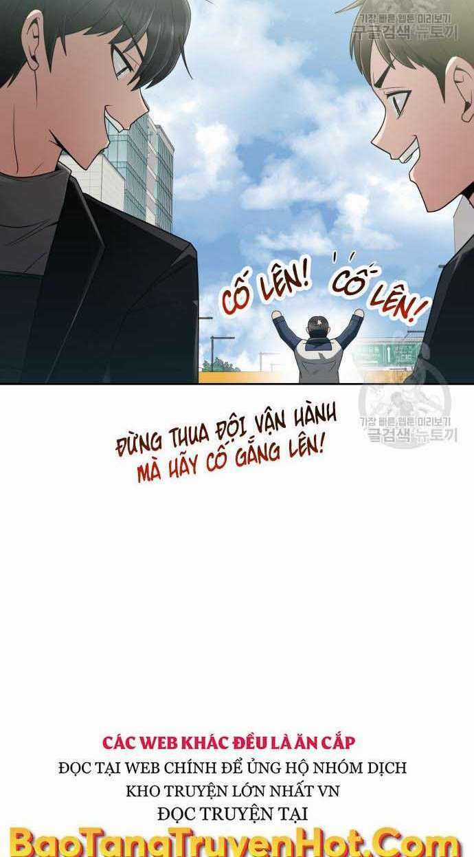 Thợ Săn Thiên Tài Hồi Quy Thành Lao Công Chapter 15 trang 79
