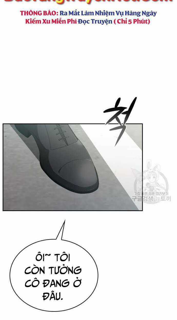 Thợ Săn Thiên Tài Hồi Quy Thành Lao Công Chapter 15 trang 80