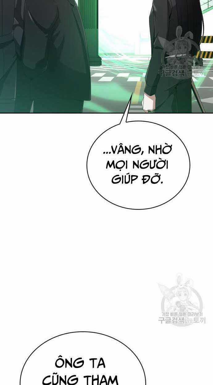 Thợ Săn Thiên Tài Hồi Quy Thành Lao Công Chapter 15 trang 83