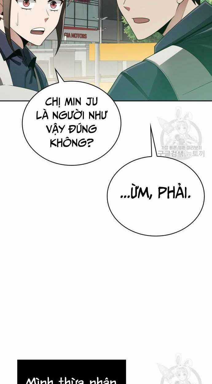 Thợ Săn Thiên Tài Hồi Quy Thành Lao Công Chapter 15 trang 86