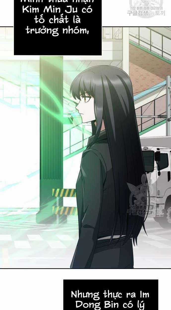 Thợ Săn Thiên Tài Hồi Quy Thành Lao Công Chapter 15 trang 87