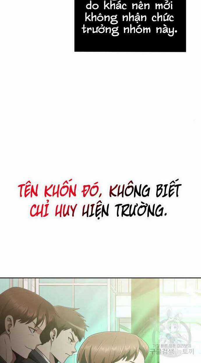 Thợ Săn Thiên Tài Hồi Quy Thành Lao Công Chapter 15 trang 88