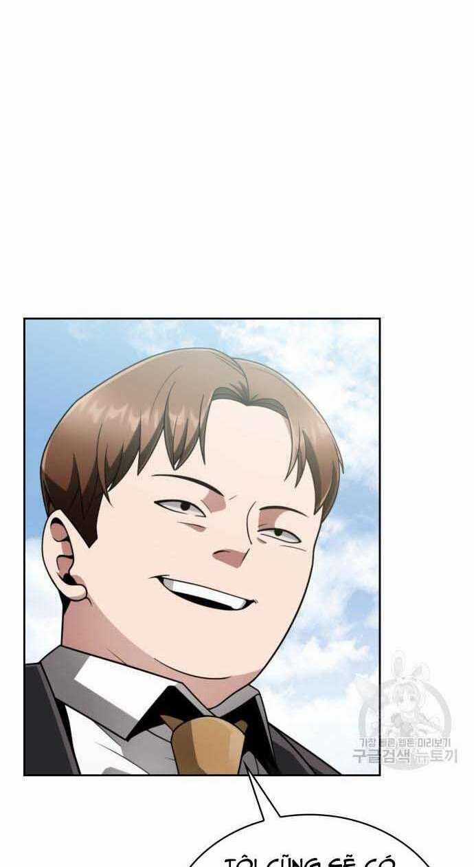 Thợ Săn Thiên Tài Hồi Quy Thành Lao Công Chapter 15 trang 90