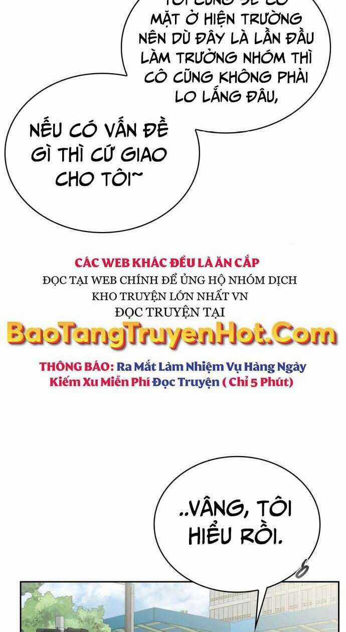 Thợ Săn Thiên Tài Hồi Quy Thành Lao Công Chapter 15 trang 91