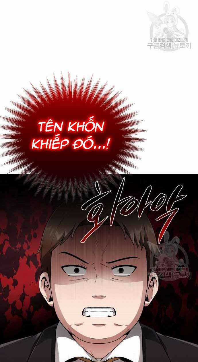 Thợ Săn Thiên Tài Hồi Quy Thành Lao Công Chapter 15 trang 95