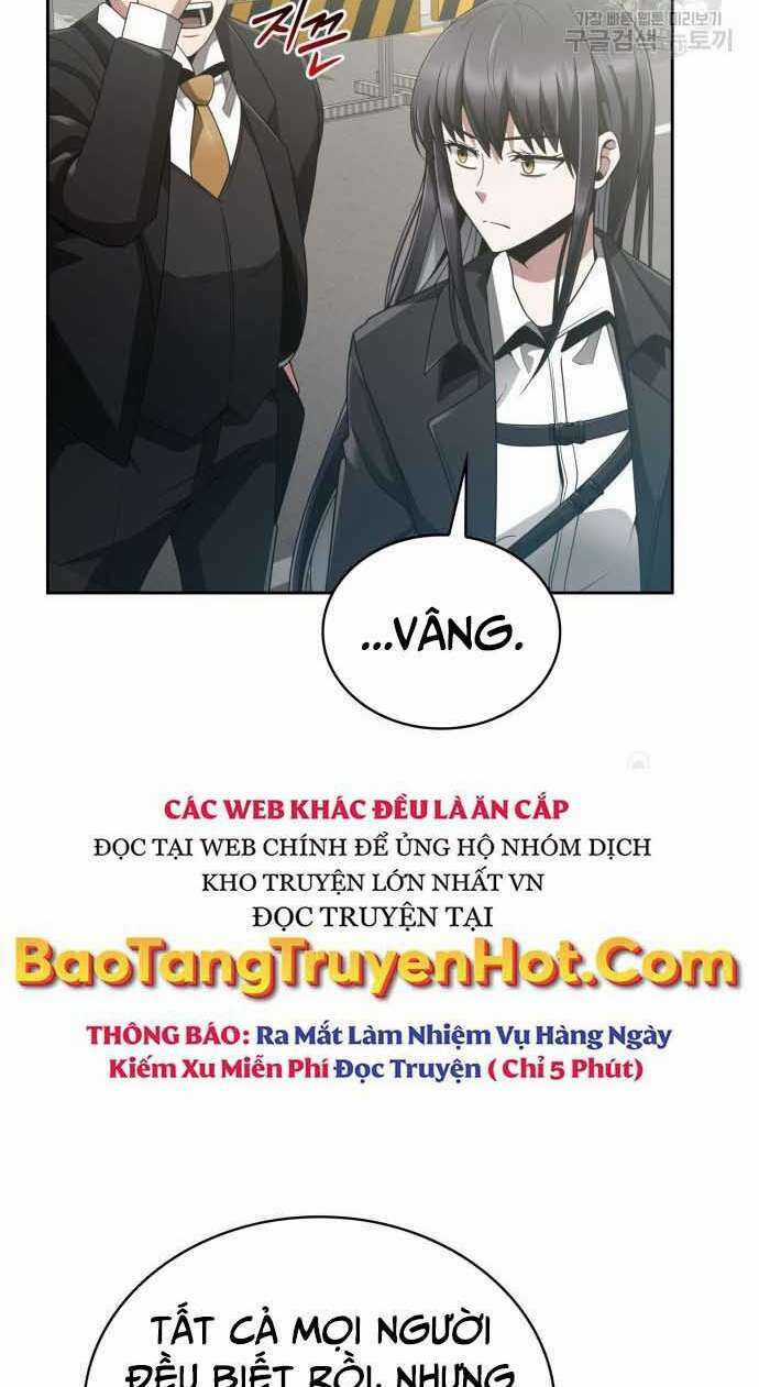 Thợ Săn Thiên Tài Hồi Quy Thành Lao Công Chapter 15 trang 97