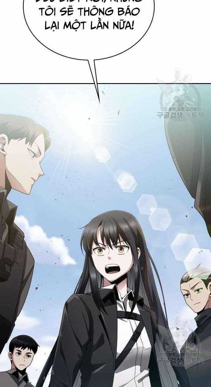 Thợ Săn Thiên Tài Hồi Quy Thành Lao Công Chapter 15 trang 98