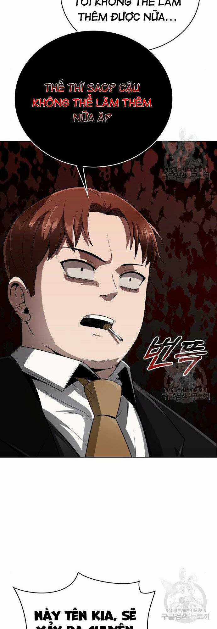 Thợ Săn Thiên Tài Hồi Quy Thành Lao Công Chapter 16 trang 32