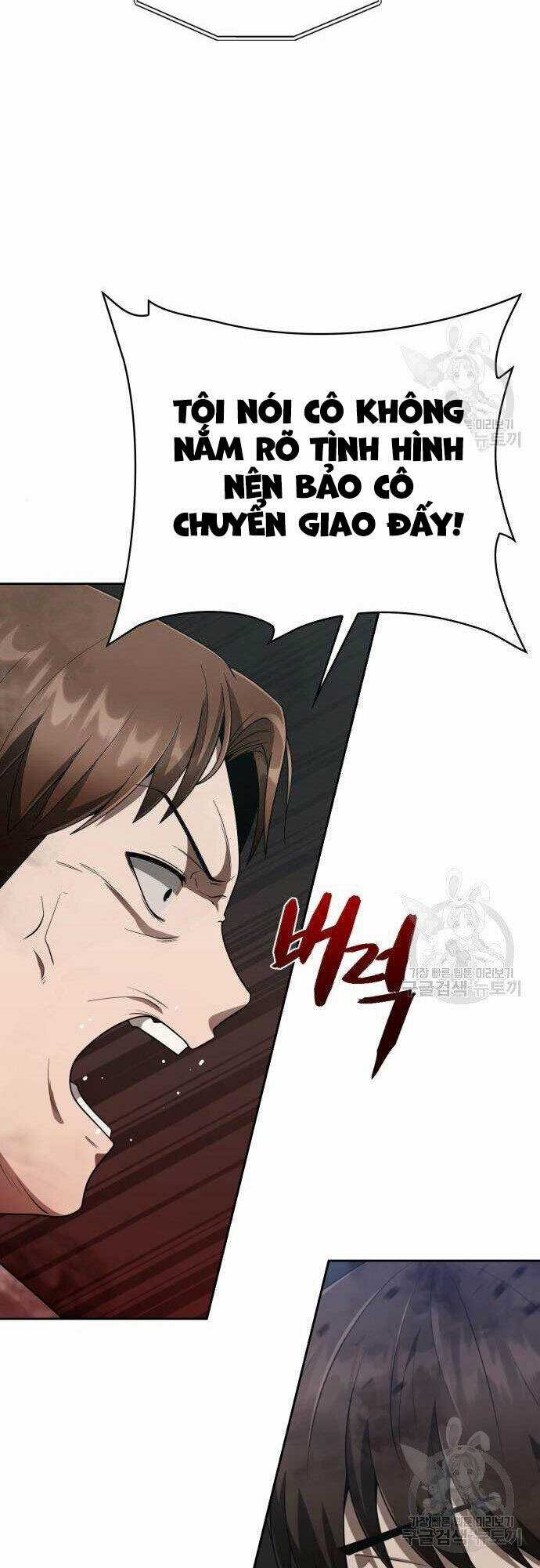 Thợ Săn Thiên Tài Hồi Quy Thành Lao Công Chapter 16 trang 46