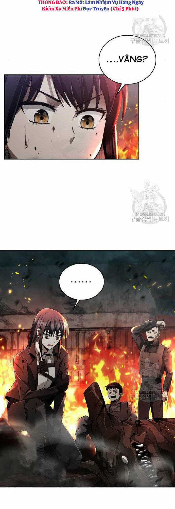 Thợ Săn Thiên Tài Hồi Quy Thành Lao Công Chapter 16 trang 49