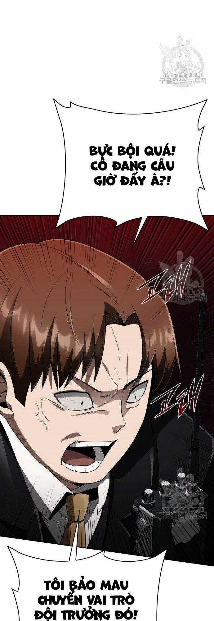 Thợ Săn Thiên Tài Hồi Quy Thành Lao Công Chapter 16 trang 50