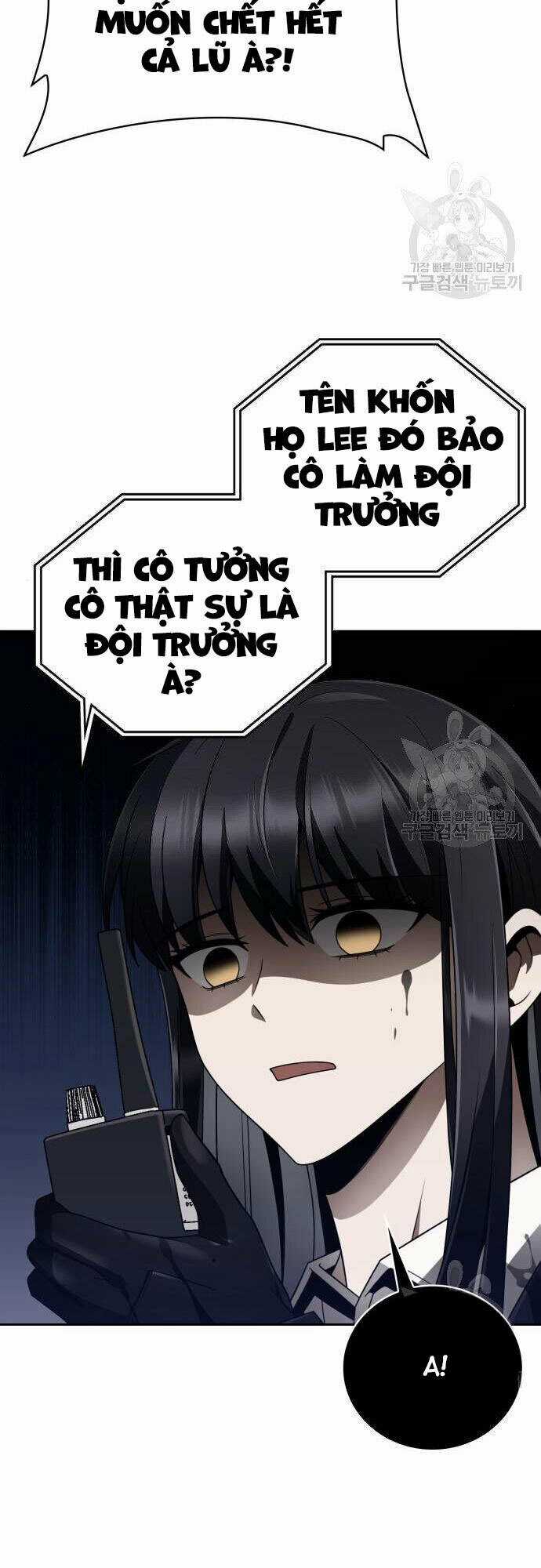 Thợ Săn Thiên Tài Hồi Quy Thành Lao Công Chapter 16 trang 51