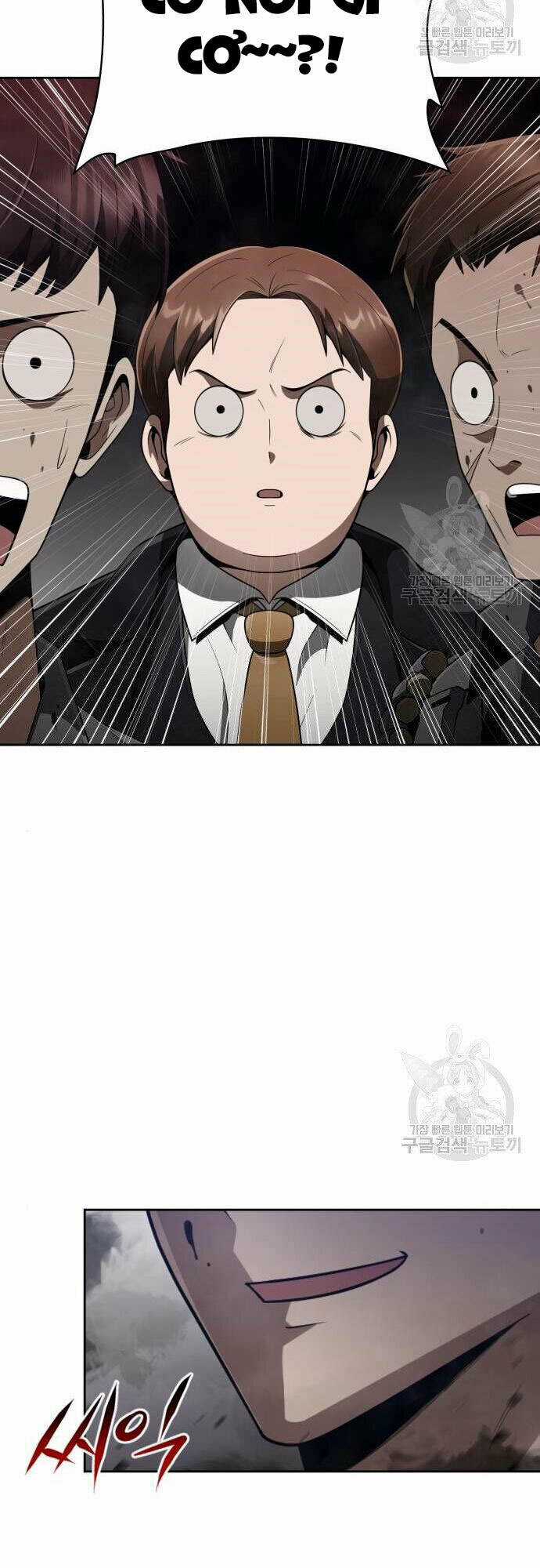 Thợ Săn Thiên Tài Hồi Quy Thành Lao Công Chapter 16 trang 55