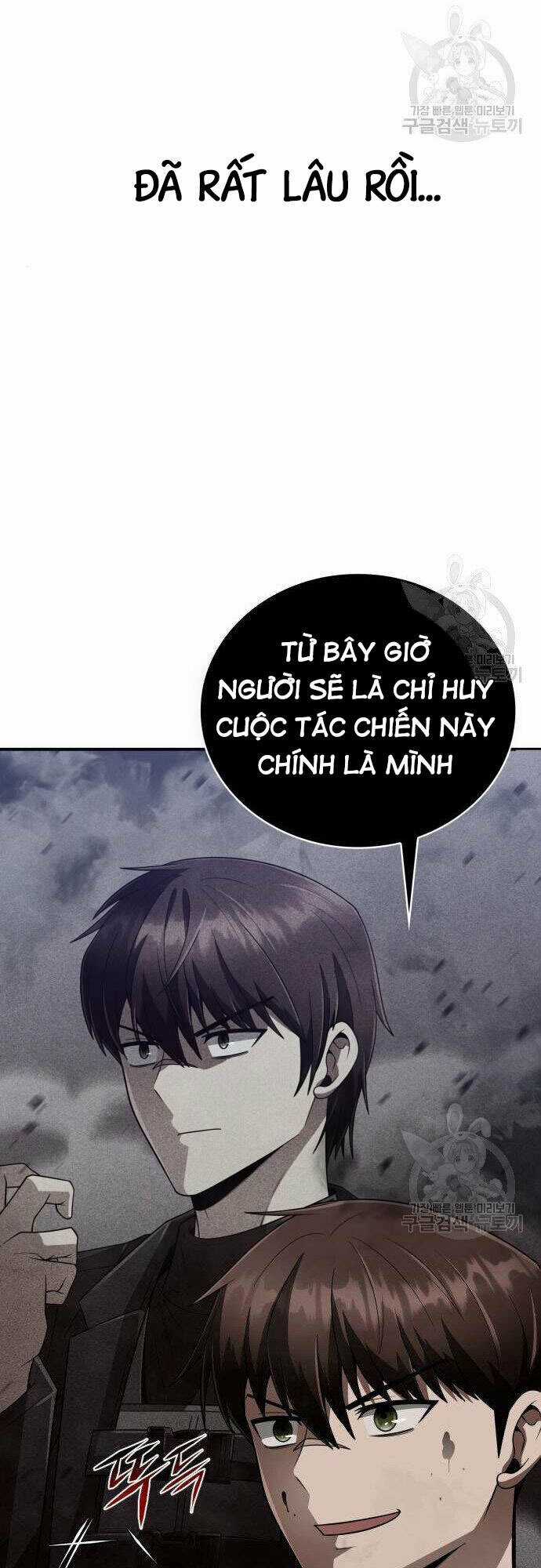 Thợ Săn Thiên Tài Hồi Quy Thành Lao Công Chapter 16 trang 56