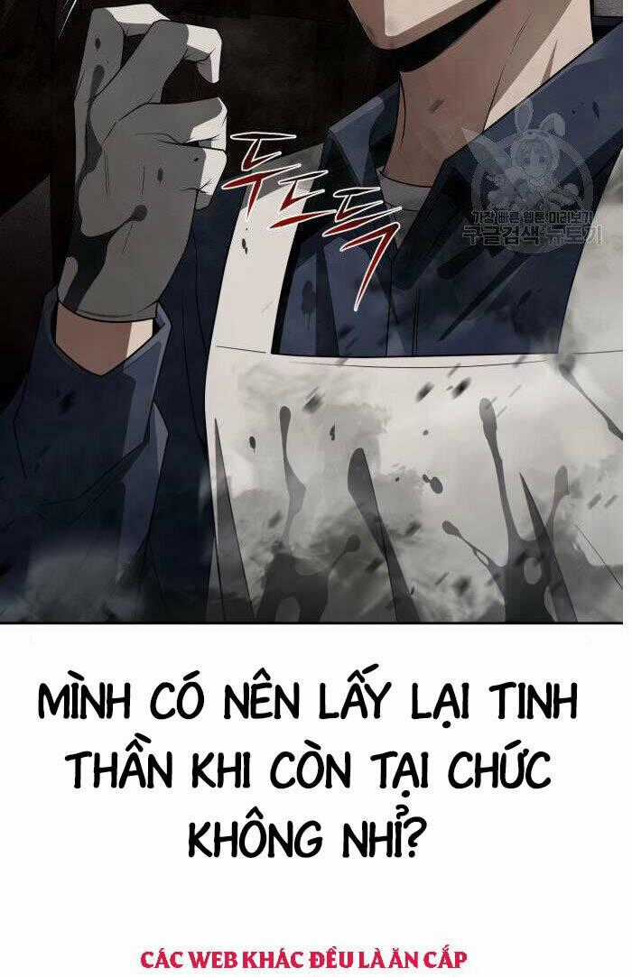 Thợ Săn Thiên Tài Hồi Quy Thành Lao Công Chapter 16 trang 57