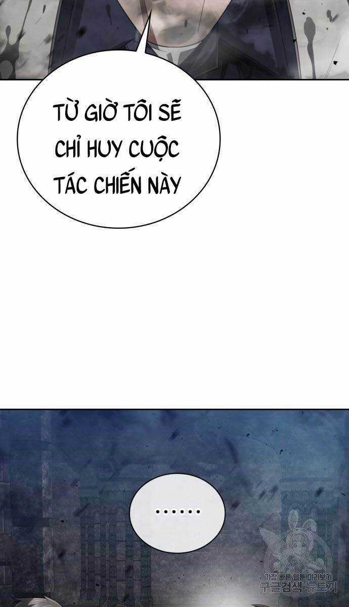 Thợ Săn Thiên Tài Hồi Quy Thành Lao Công Chapter 17 trang 1