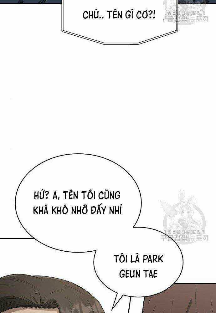 Thợ Săn Thiên Tài Hồi Quy Thành Lao Công Chapter 2 trang 100