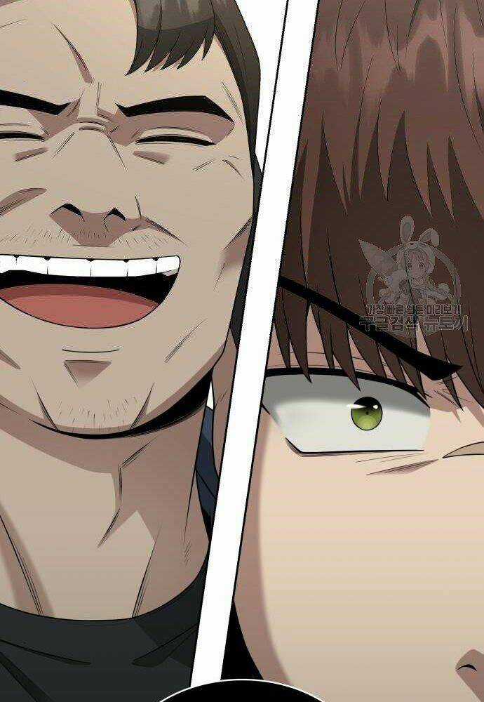 Thợ Săn Thiên Tài Hồi Quy Thành Lao Công Chapter 2 trang 101