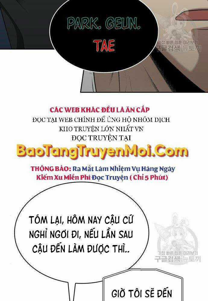 Thợ Săn Thiên Tài Hồi Quy Thành Lao Công Chapter 2 trang 102