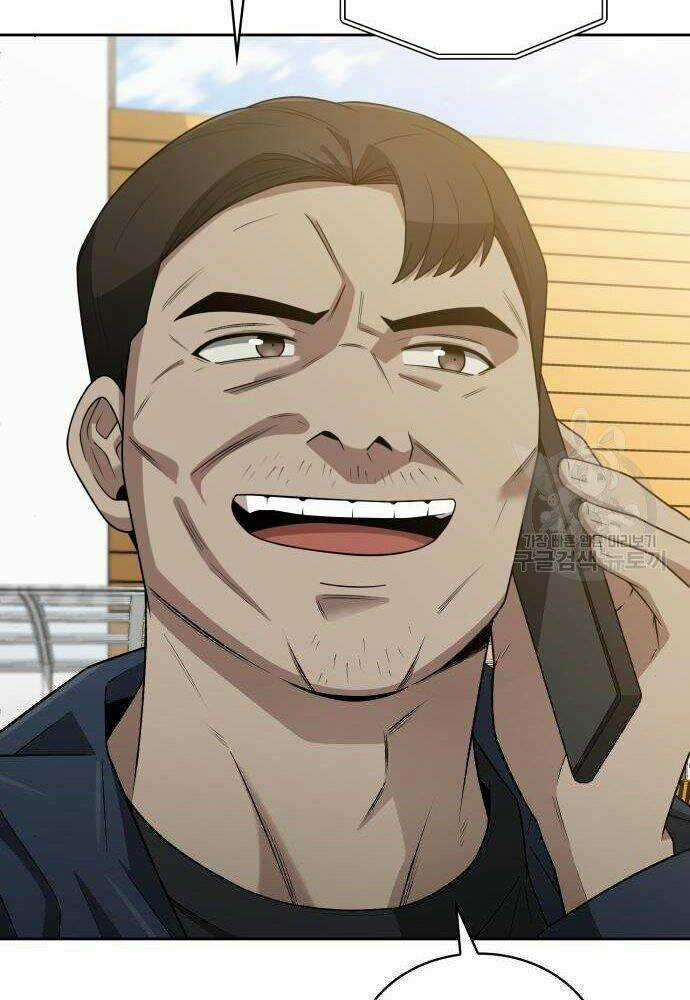 Thợ Săn Thiên Tài Hồi Quy Thành Lao Công Chapter 2 trang 103