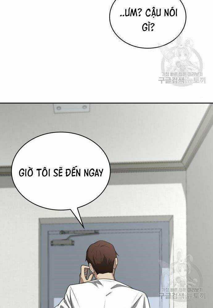 Thợ Săn Thiên Tài Hồi Quy Thành Lao Công Chapter 2 trang 104