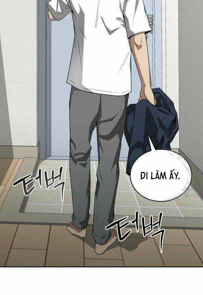 Thợ Săn Thiên Tài Hồi Quy Thành Lao Công Chapter 2 trang 105