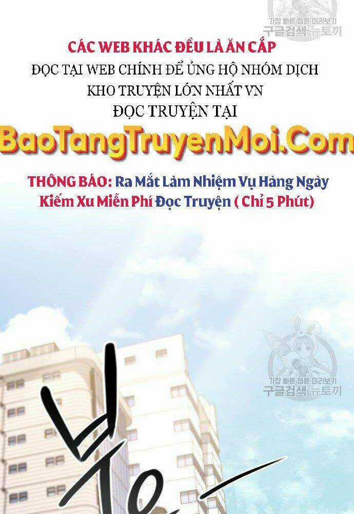 Thợ Săn Thiên Tài Hồi Quy Thành Lao Công Chapter 2 trang 107