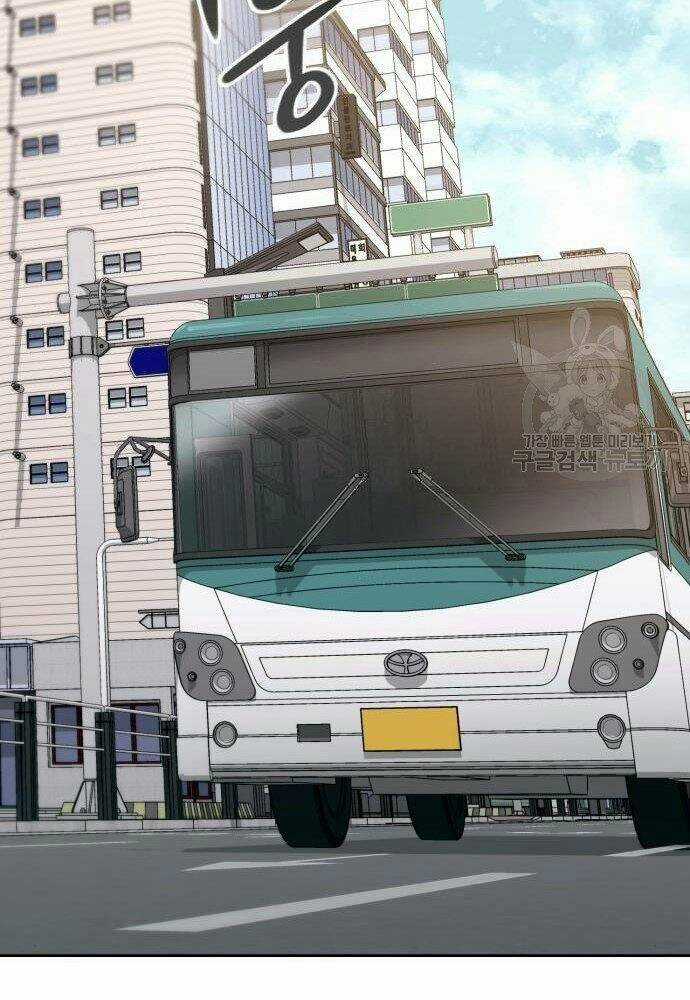 Thợ Săn Thiên Tài Hồi Quy Thành Lao Công Chapter 2 trang 108