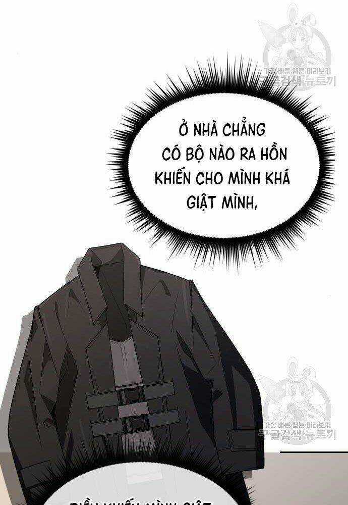 Thợ Săn Thiên Tài Hồi Quy Thành Lao Công Chapter 2 trang 109