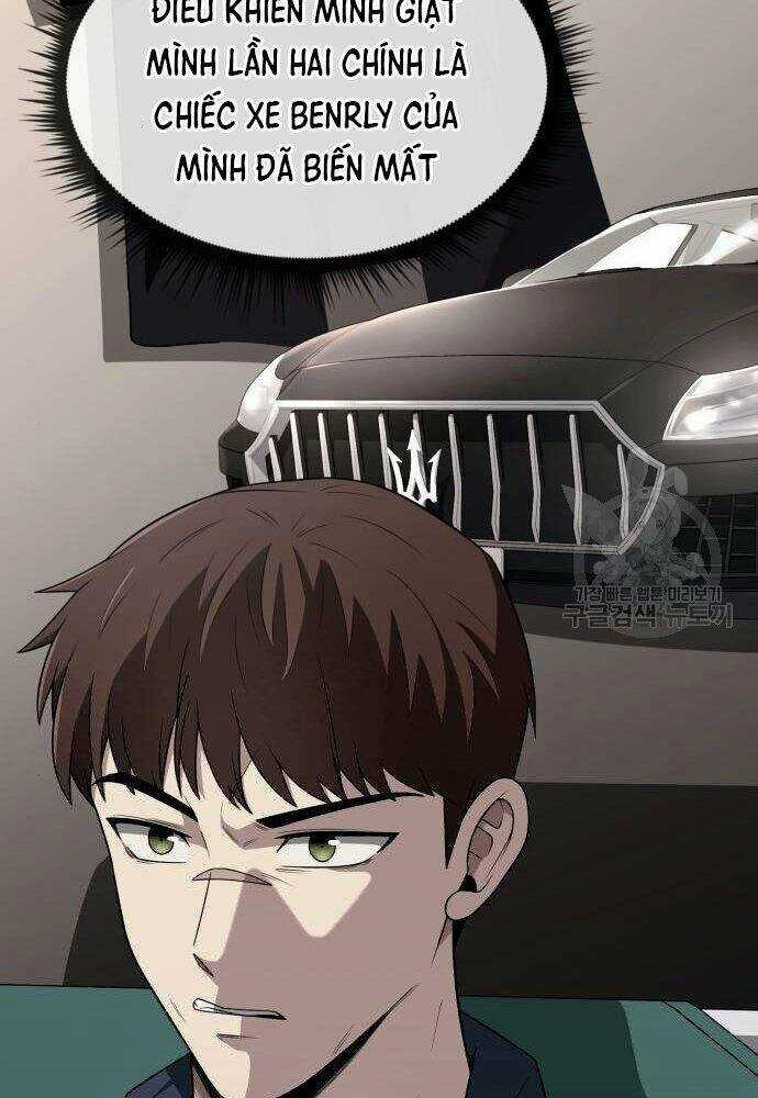 Thợ Săn Thiên Tài Hồi Quy Thành Lao Công Chapter 2 trang 110