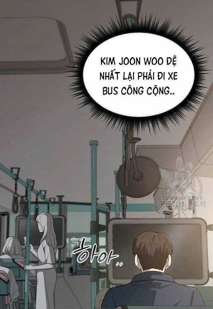 Thợ Săn Thiên Tài Hồi Quy Thành Lao Công Chapter 2 trang 112