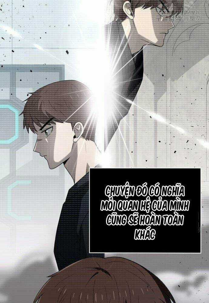 Thợ Săn Thiên Tài Hồi Quy Thành Lao Công Chapter 2 trang 114