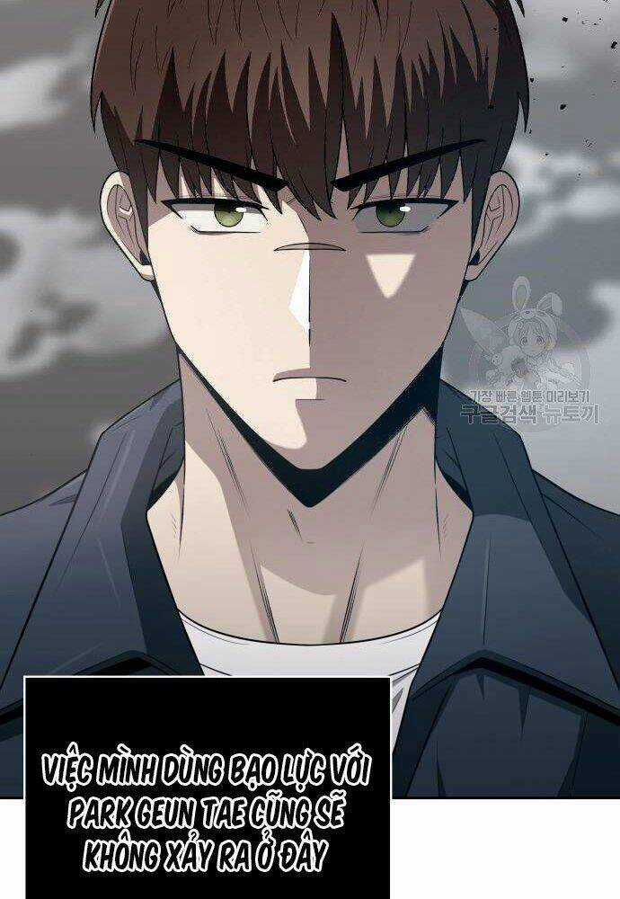 Thợ Săn Thiên Tài Hồi Quy Thành Lao Công Chapter 2 trang 115