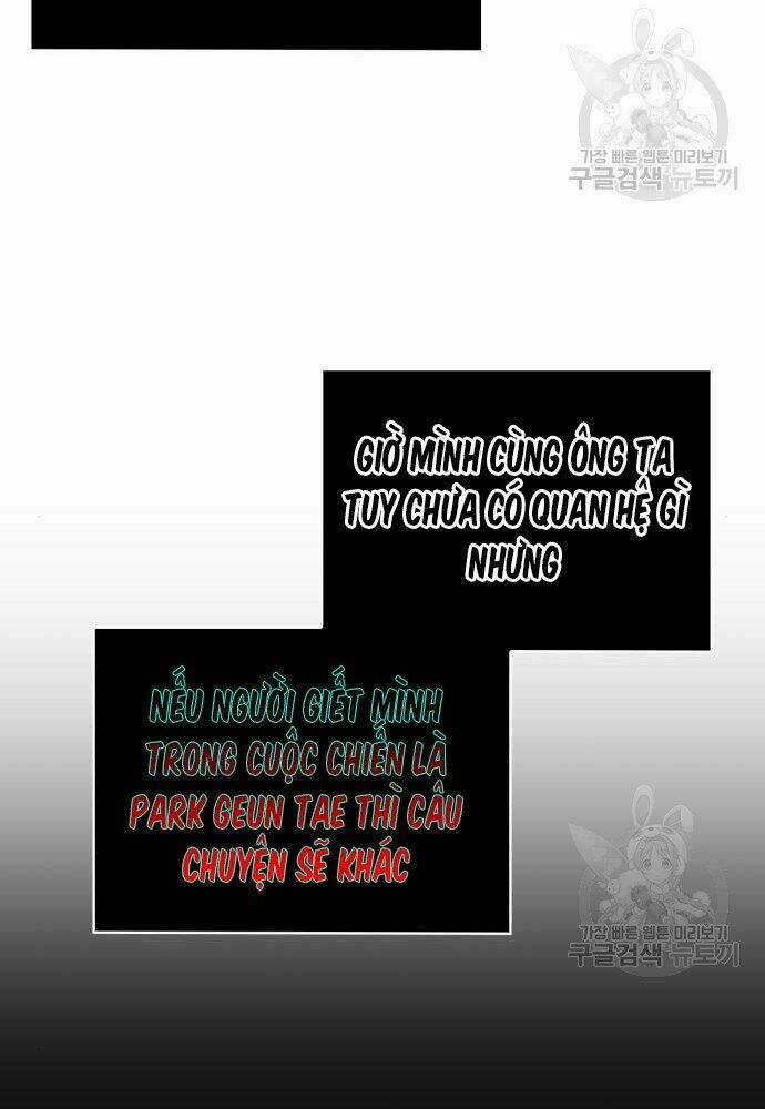 Thợ Săn Thiên Tài Hồi Quy Thành Lao Công Chapter 2 trang 116