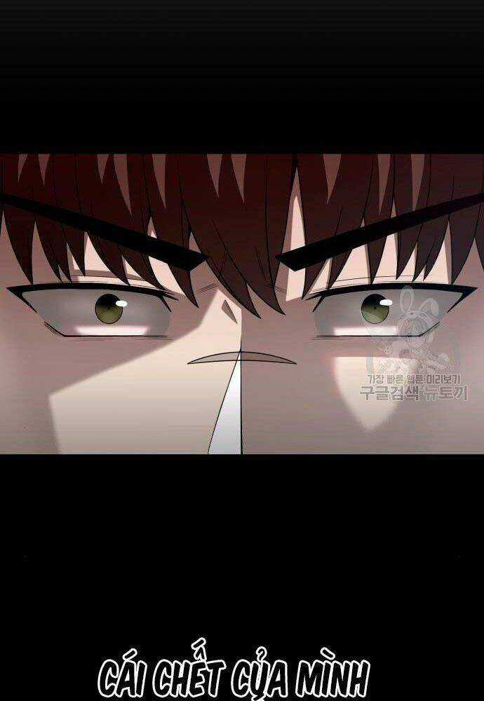 Thợ Săn Thiên Tài Hồi Quy Thành Lao Công Chapter 2 trang 117